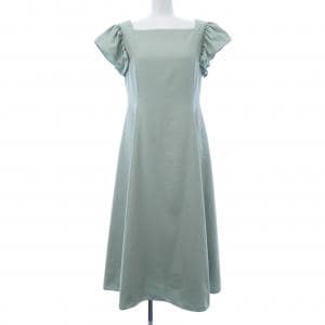 フォクシーニューヨーク FOXEY NEW YORK ワンピース