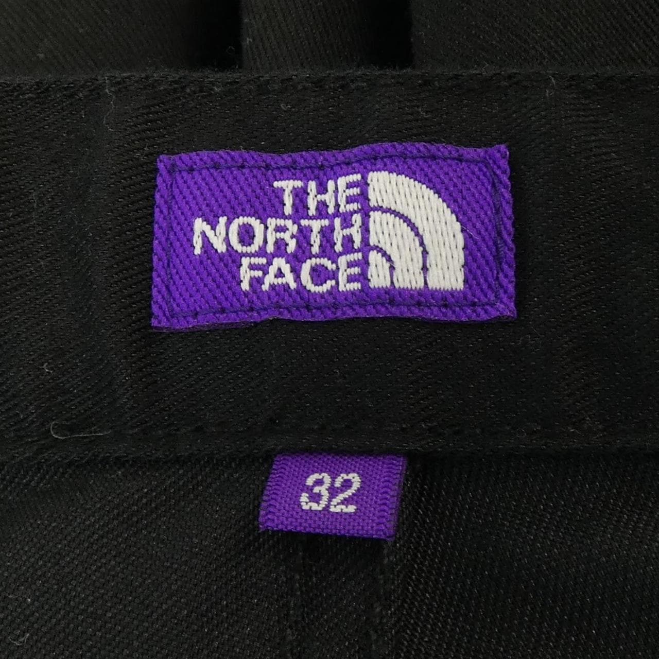 ザノースフェイス THE NORTH FACE N24FC011 パンツ
