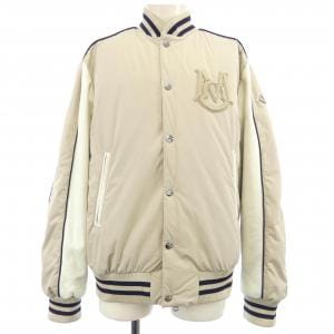 モンクレール MONCLER DETIAN ダウンジャケット