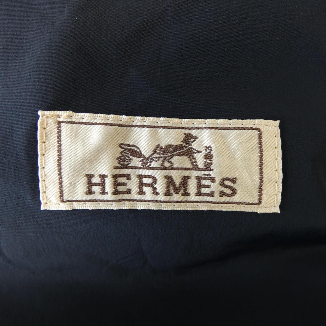 エルメス HERMES ジャケット