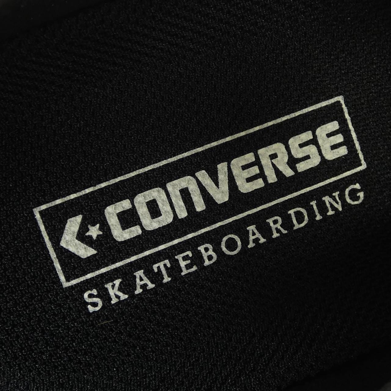コンバース CONVERSE 1SD602 スニーカー