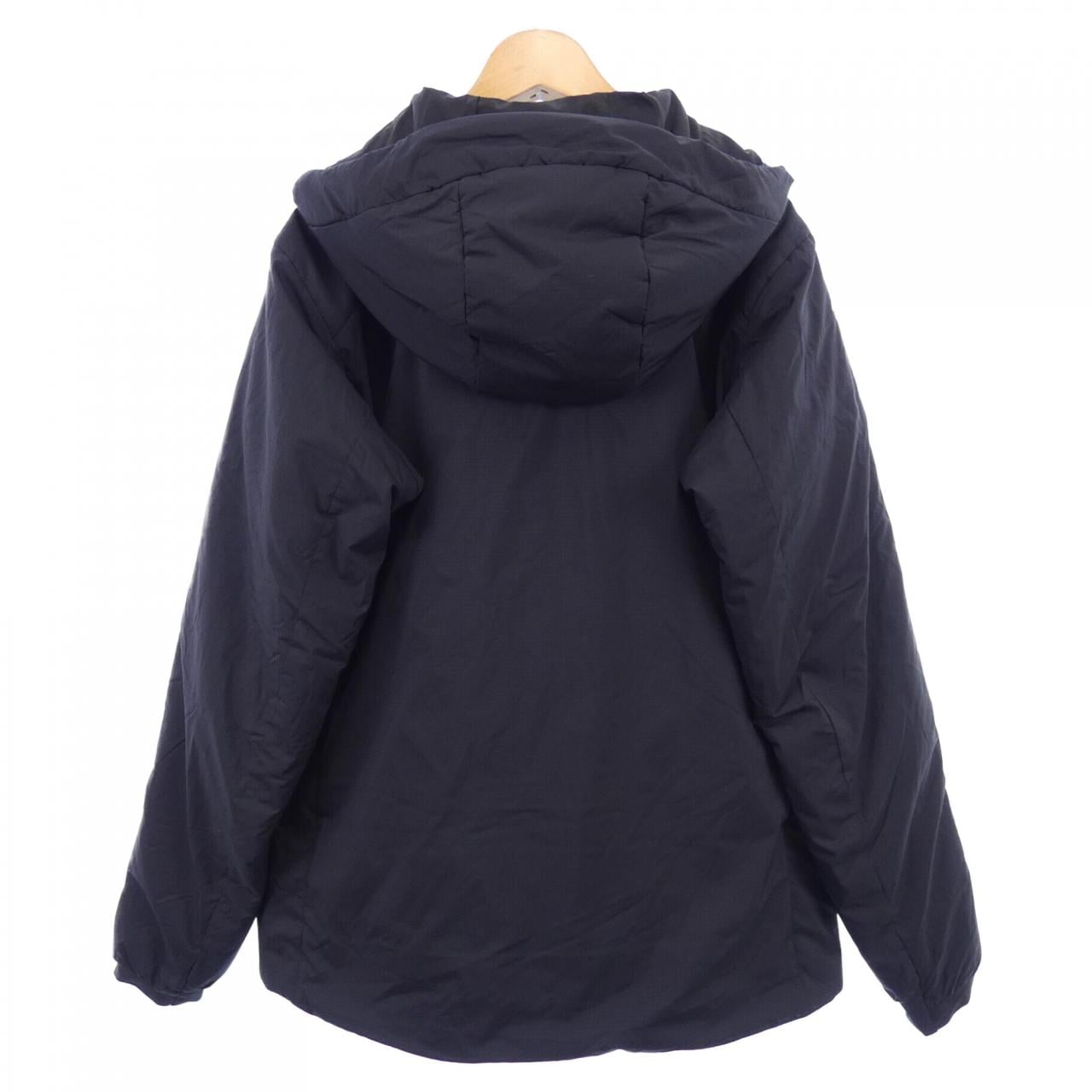 アークテリクス ARC'TERYX X000006947 ブルゾン