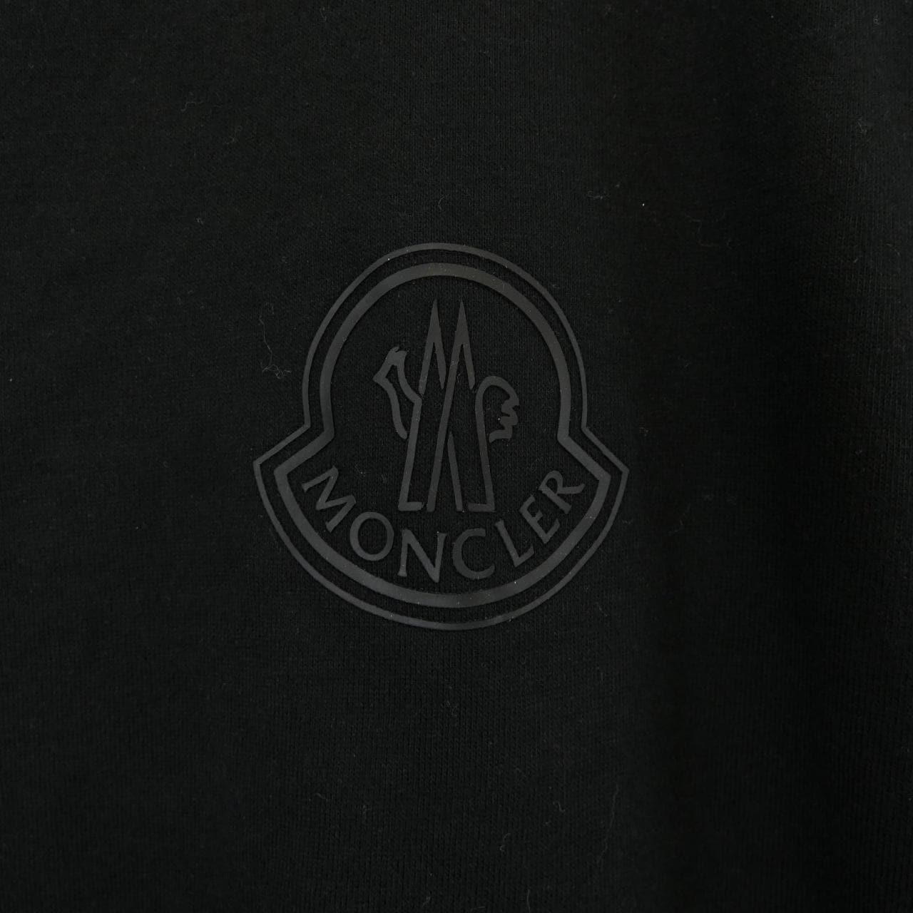 モンクレール MONCLER Tシャツ