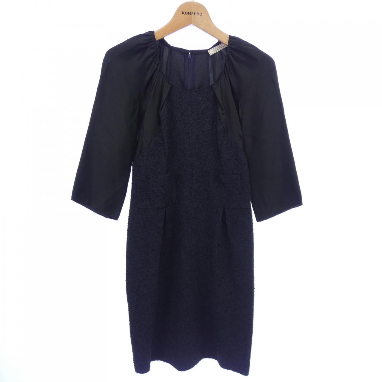 ニナリッチ NINA RICCI ワンピース