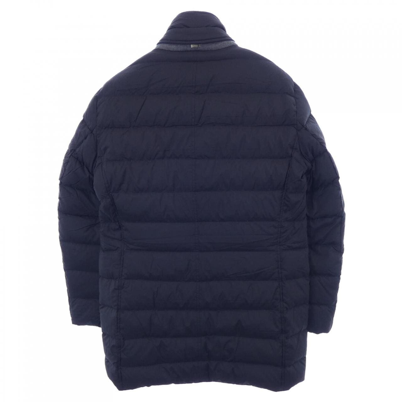 ヘルノ Herno PI0374U ダウンコート