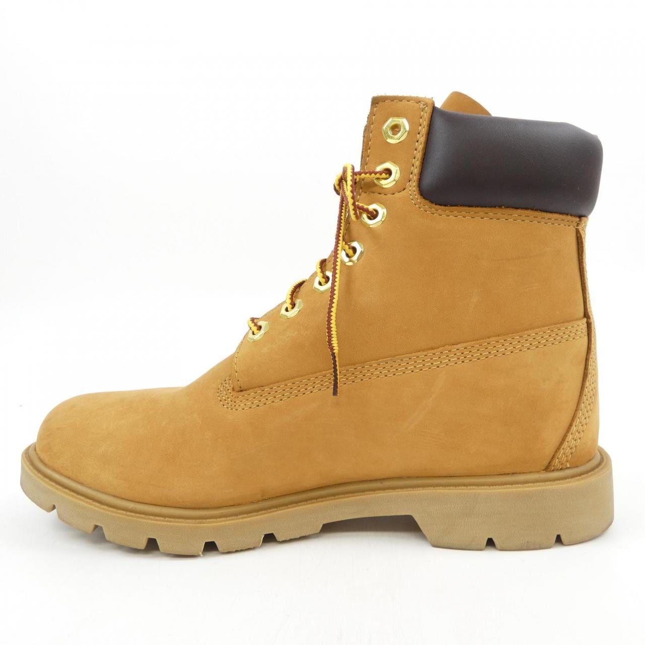 ティンバーランド TIMBERLAND ブーツ