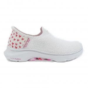 SKECHERS SKECHERS スニーカー