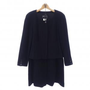 【ヴィンテージ】シャネル CHANEL P20564V11746 03C スーツ