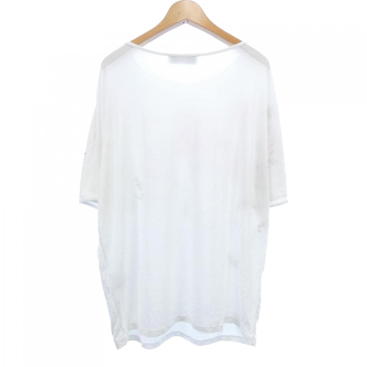 ブルーガール BLUGIRL 1544557 Tシャツ