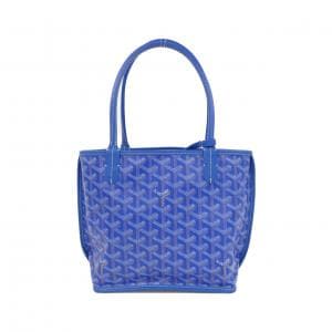 【未使用品】ゴヤール アンジュ ミニ バッグ