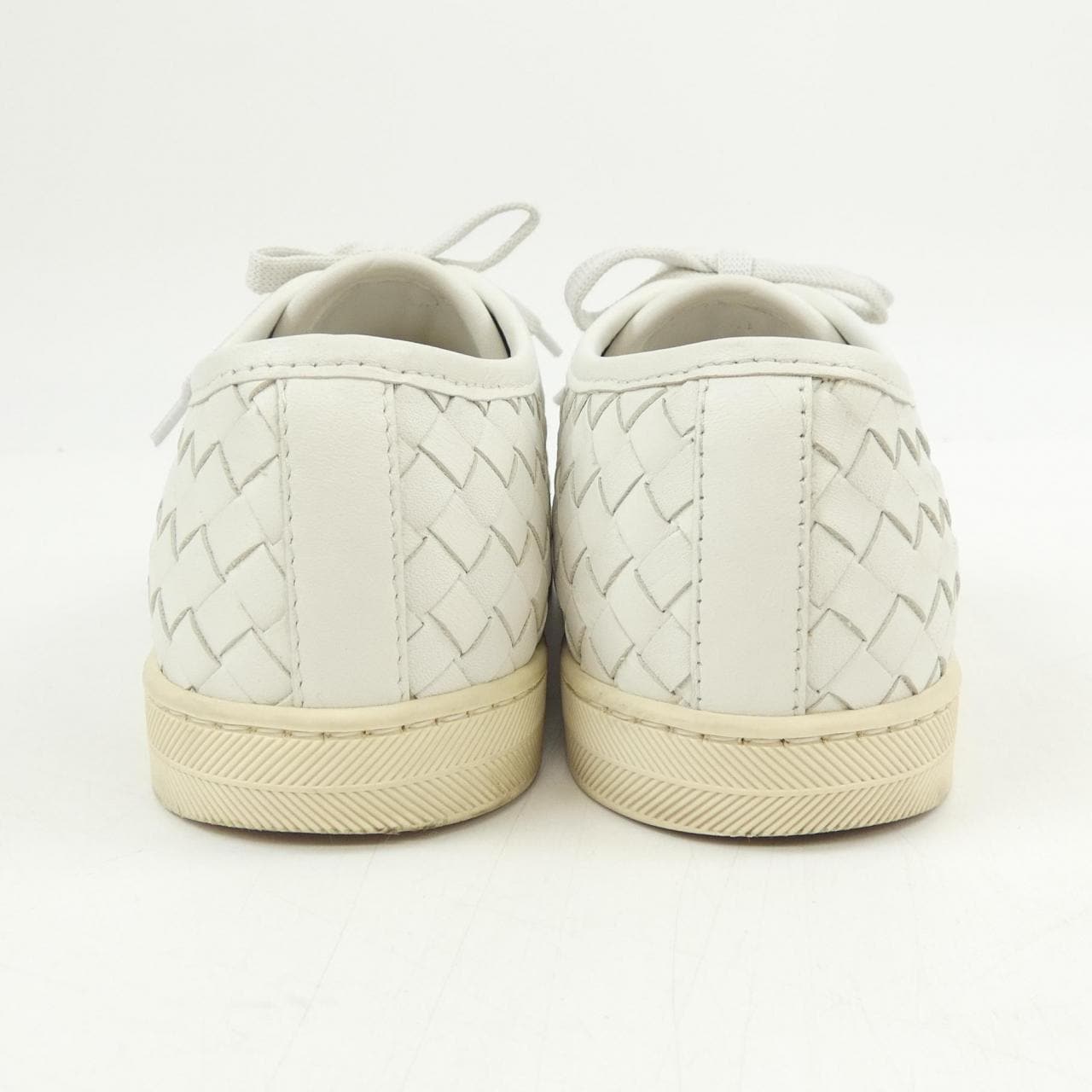 ボッテガヴェネタ BOTTEGA VENETA 522401 スニーカー