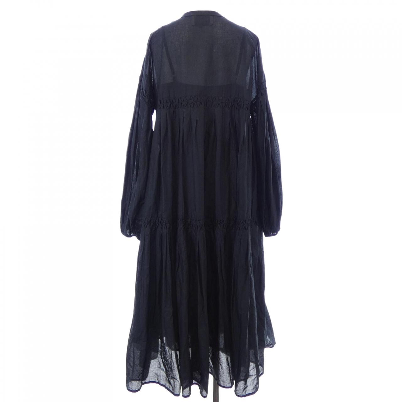 マーレット Merlette 3910300131 ワンピース