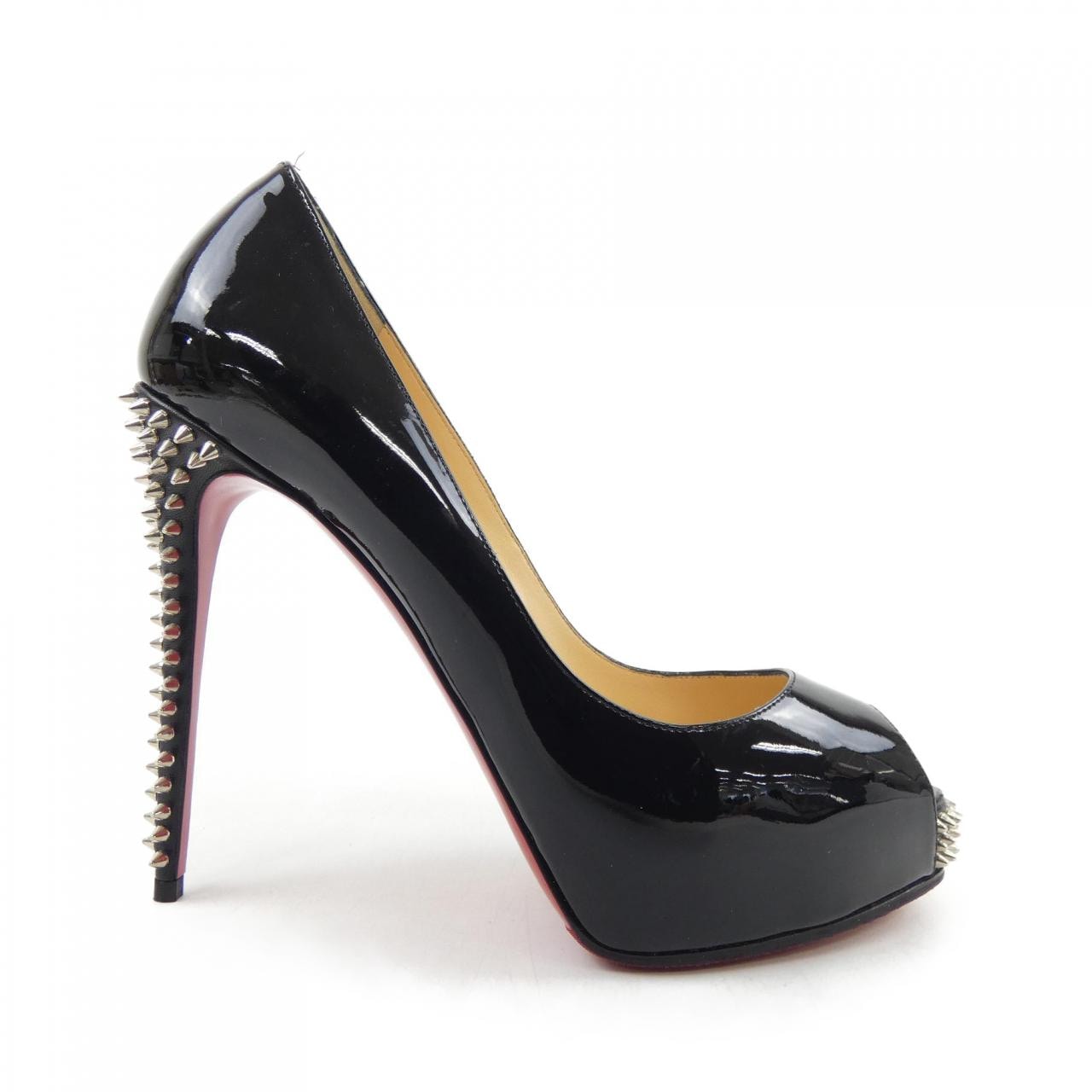 CHRISTIAN LOUBOUTIN CHRISTIAN LOUBOUTIN SHOES