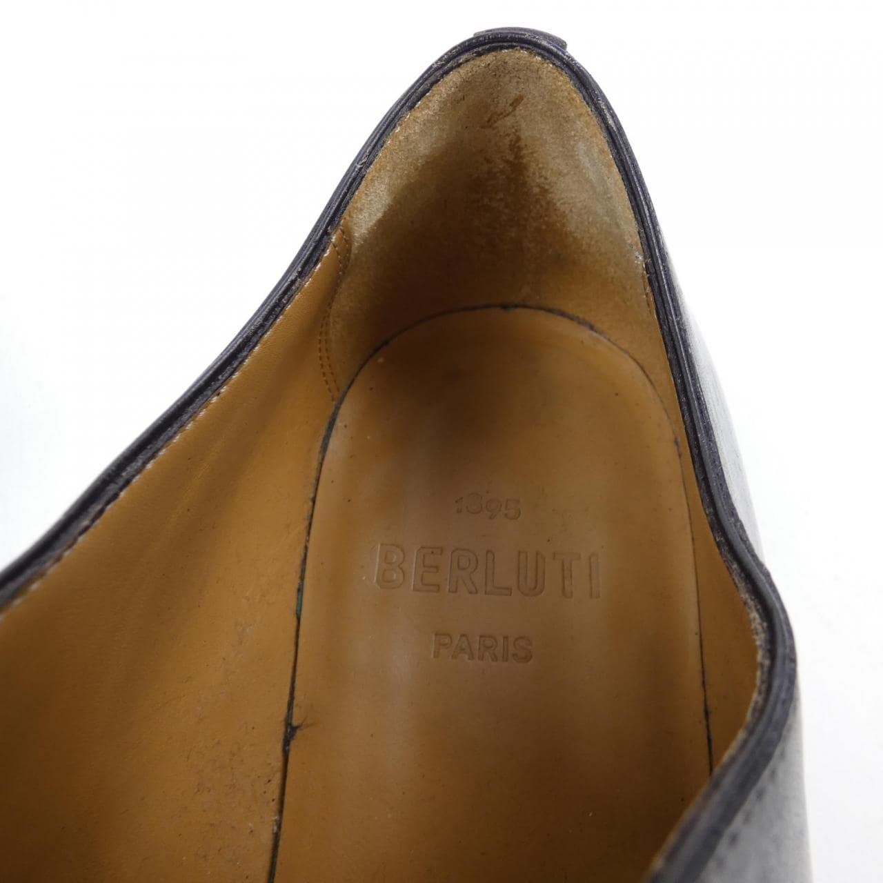 Berluti shoes