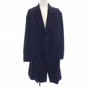 ヨウジヤマモトプールオム YOHJI YAMAMOTO POUR HOMME HD-J44-500 ジャケット