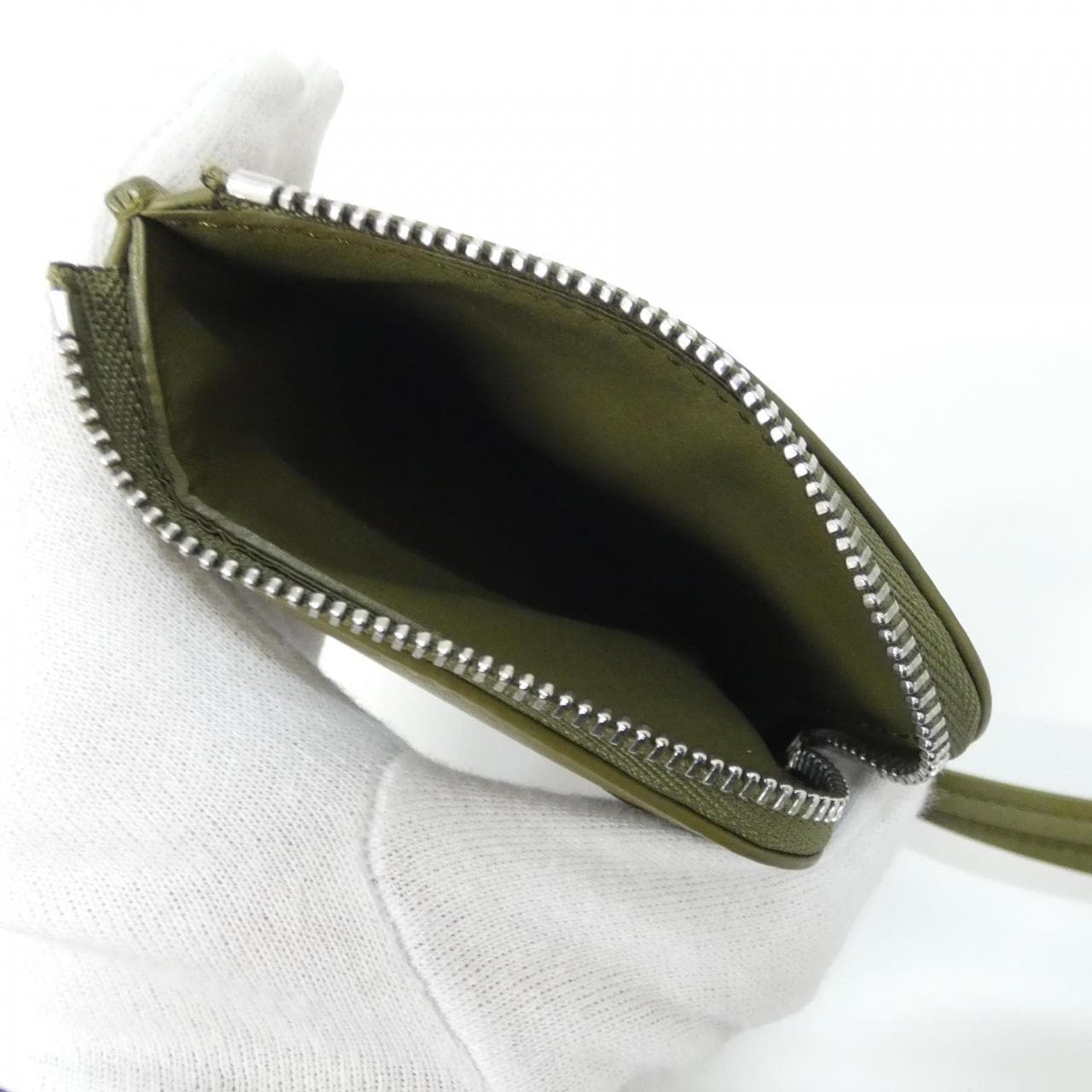 ロエベ C565W70X02 コインケース