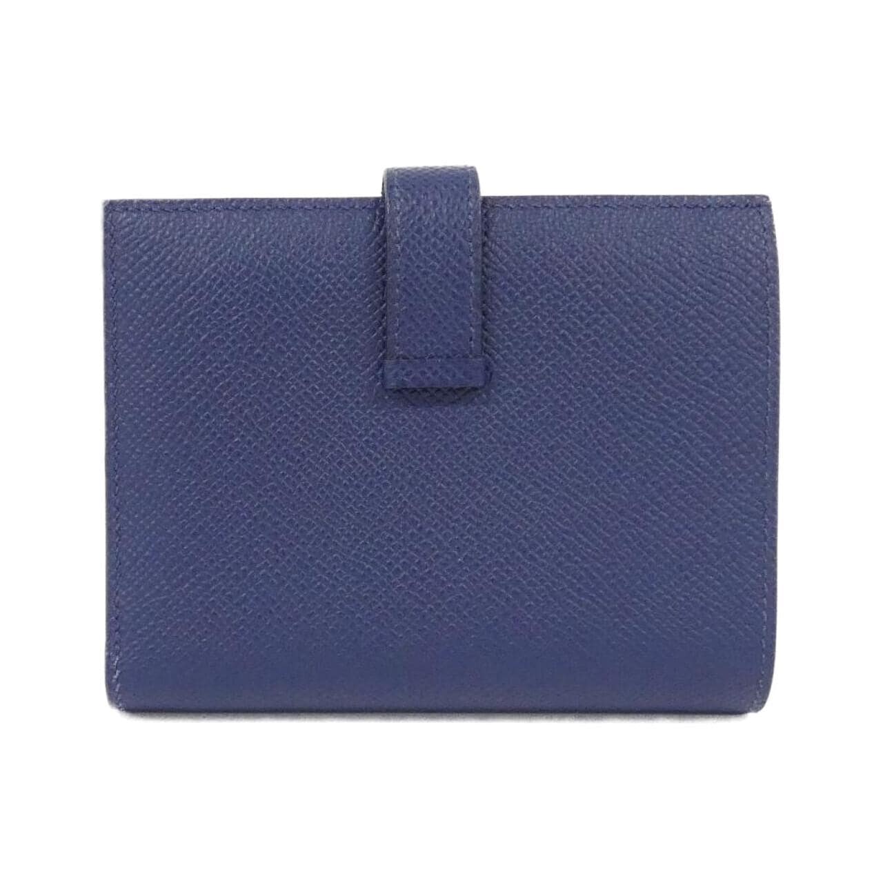 エルメス ベアン コンパクト 039790CC 財布