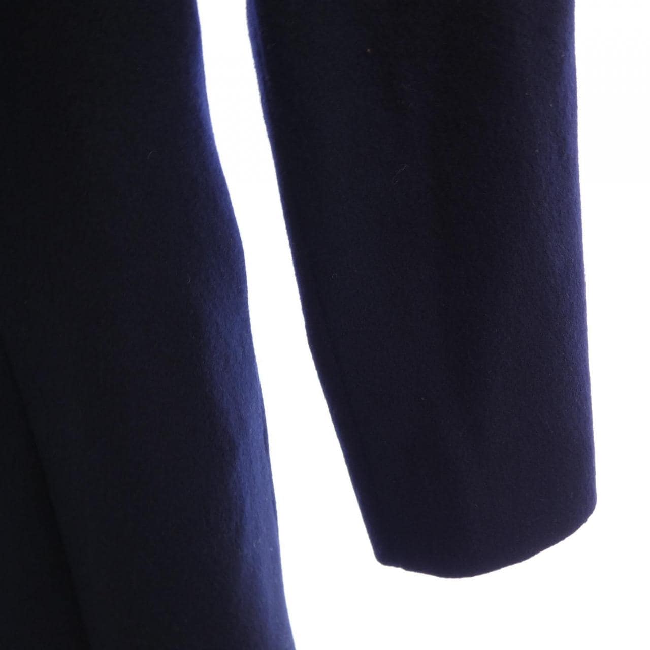 トッカ TOCCA コート