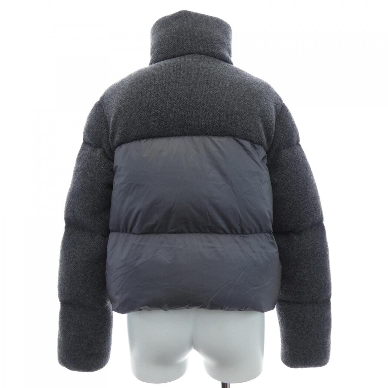 モンクレール MONCLER BREZE ダウンジャケット
