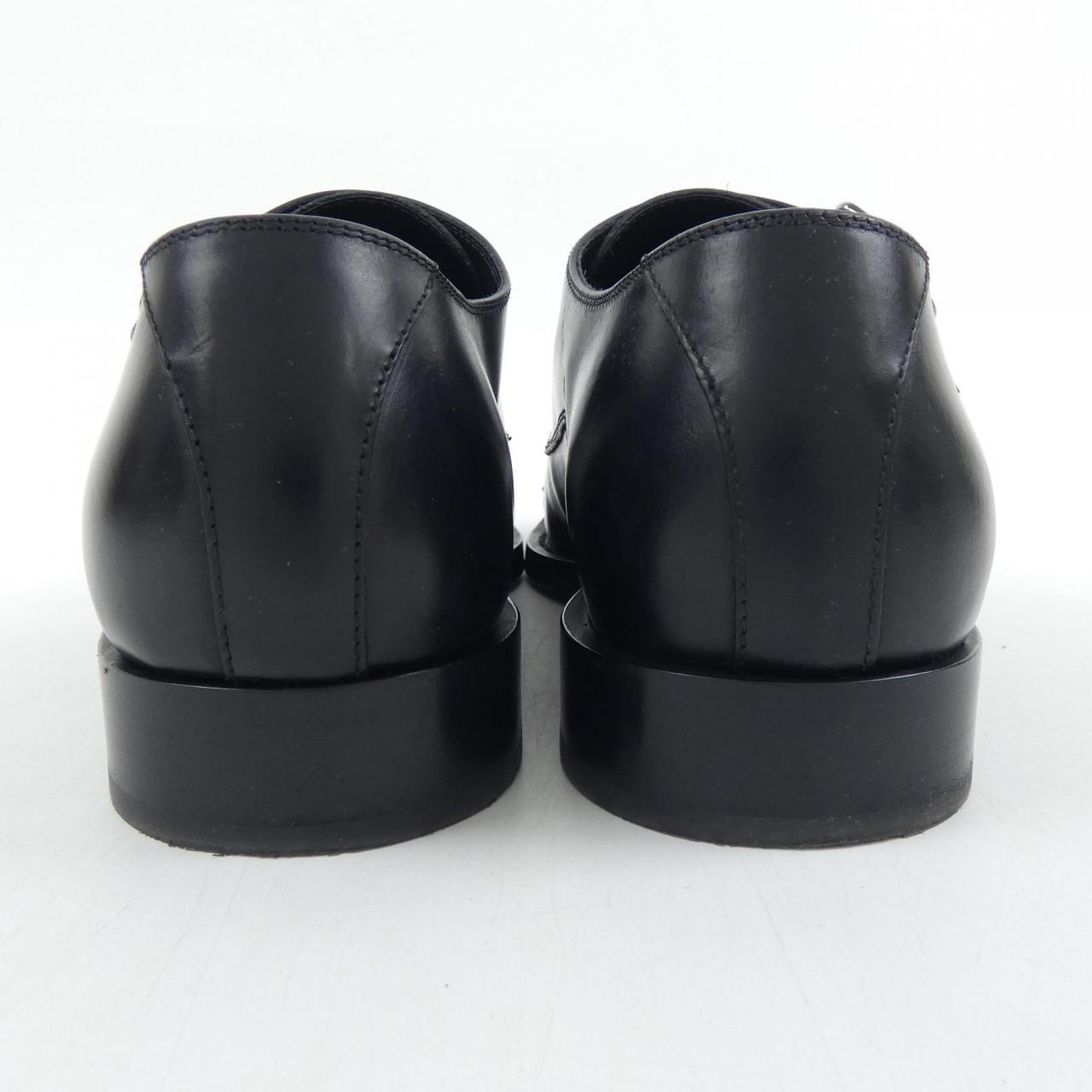 ジミーチュウ JIMMY CHOO シューズ