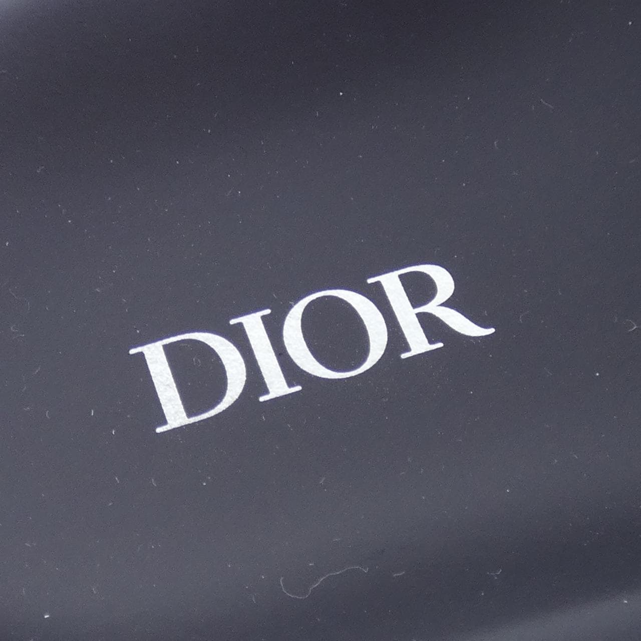 ディオール DIOR 3SA121ZSI90042 サンダル