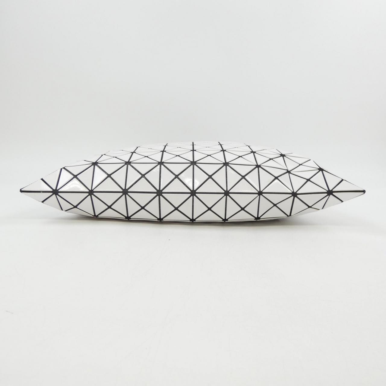 BAOBAO BB55-AG043 BAG