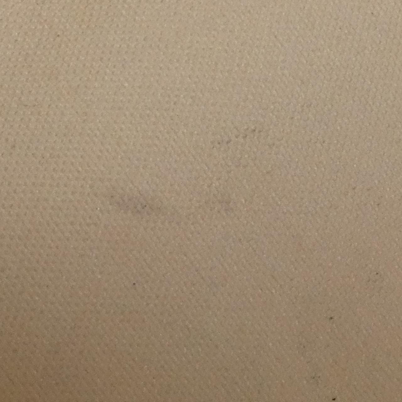 ルイヴィトン ダミエ アズール ネヴァーフル PM N51110 バッグ