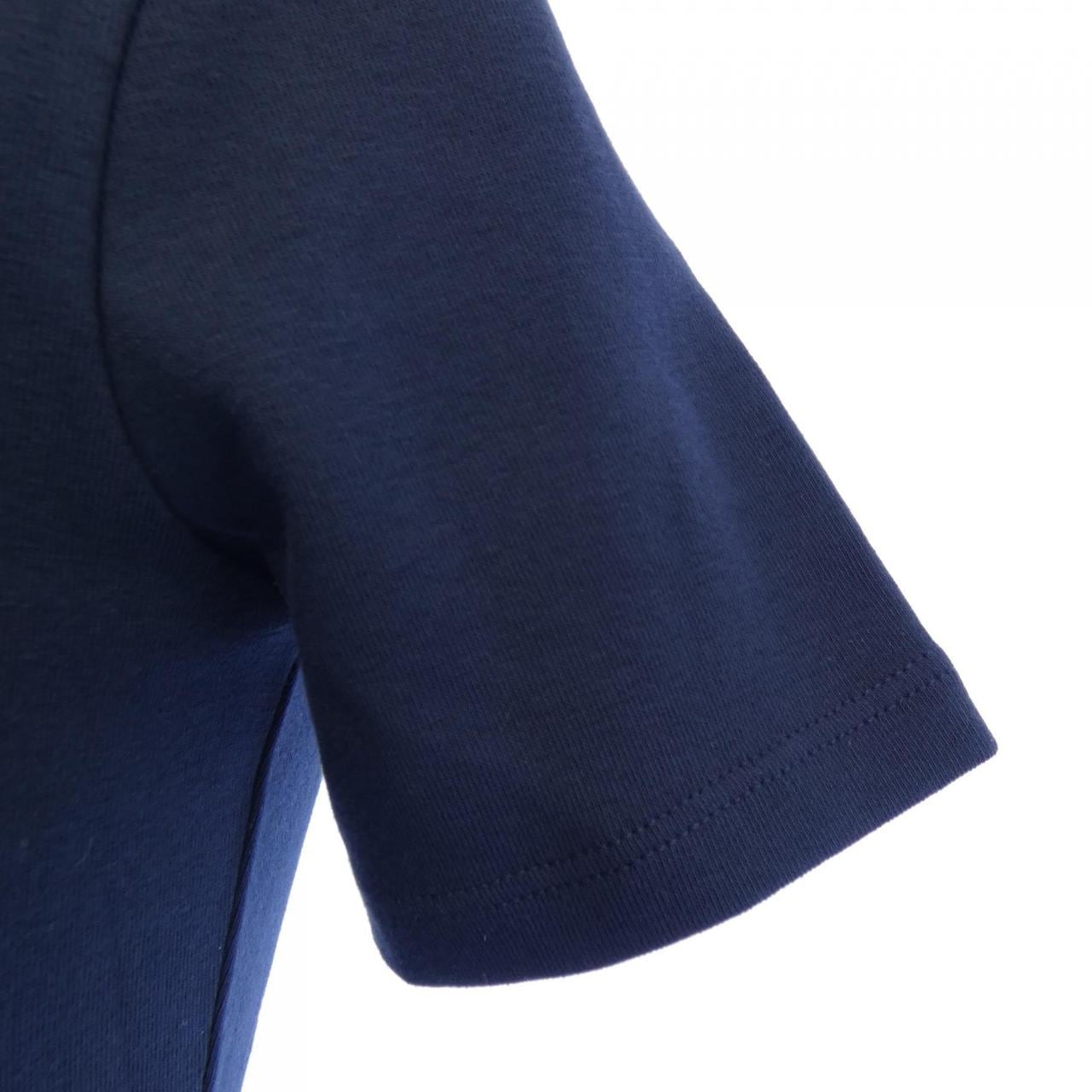 セリーヌ CELINE トリオンフ TRIOMPHE RX0IX1407 Tシャツ