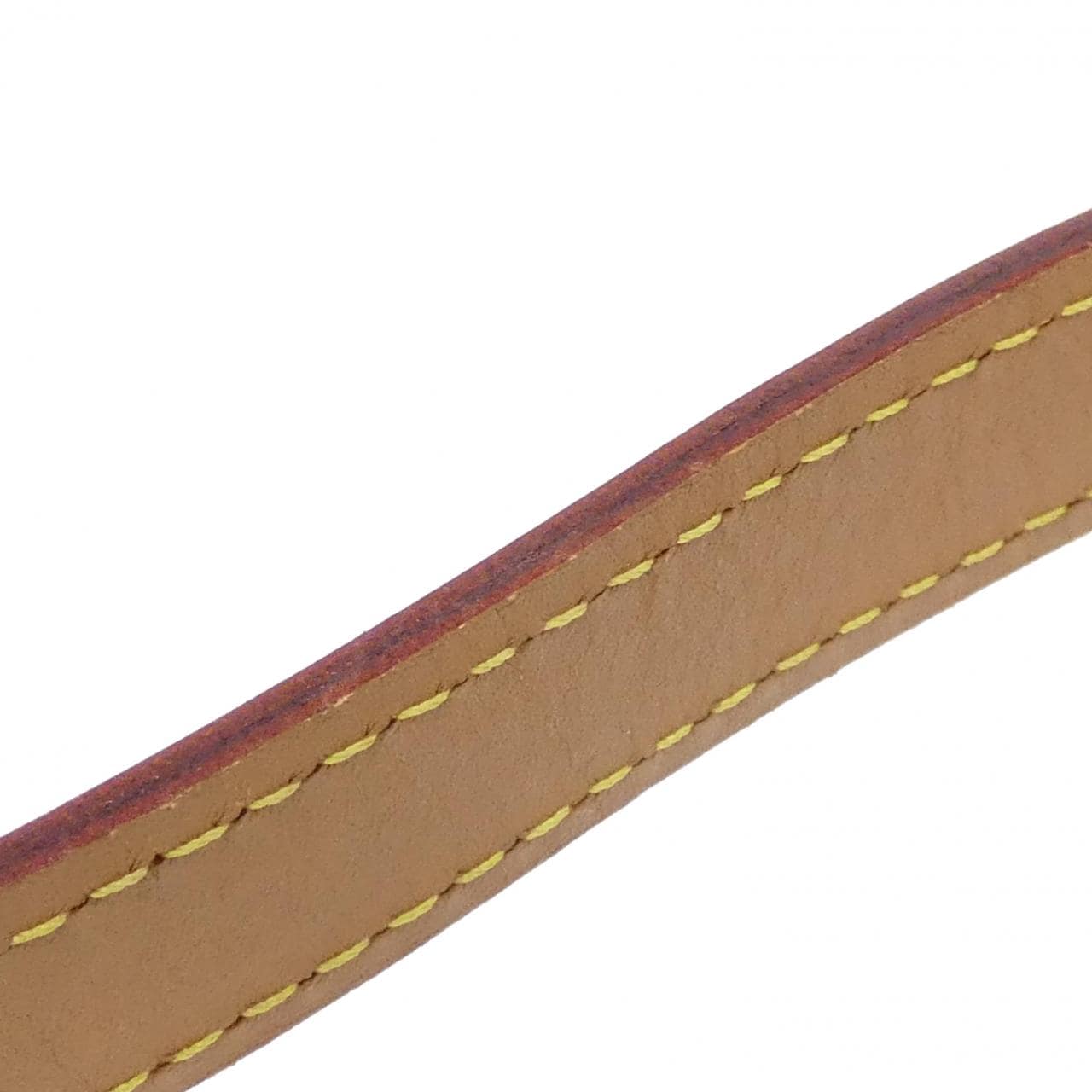 ルイヴィトン モノグラム ボワット シャポー スープル PM M45149 ショルダーバッグ