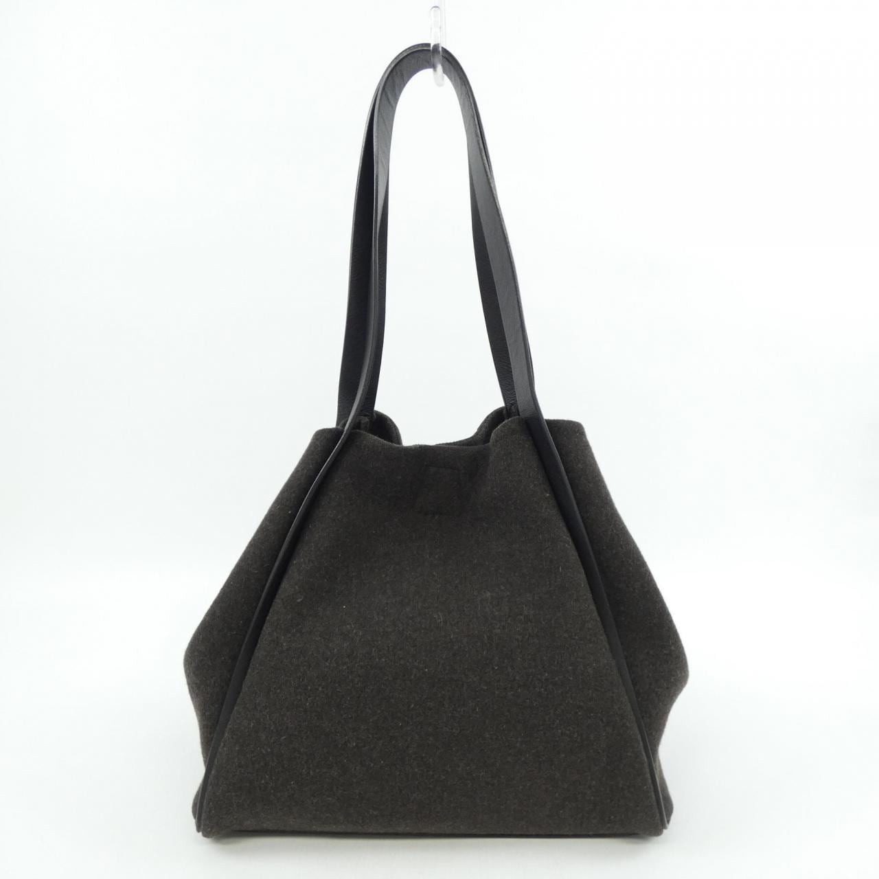 アクリス AKRIS BAG