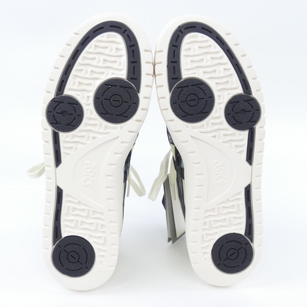 ディーシーシューズ DC SHOES BASQ MANUAL スニーカー