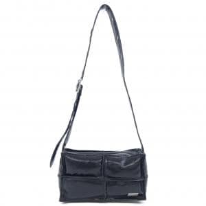 メゾンマルジェラ Maison Margiela SB6WB0035 BAG