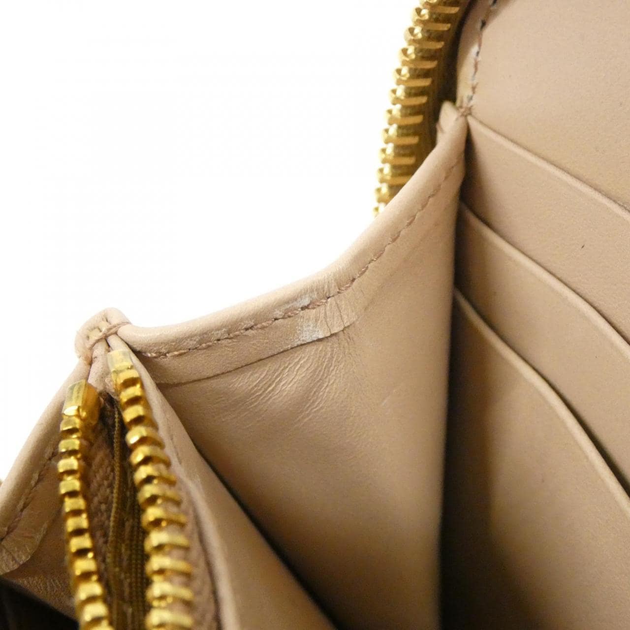 プラダ 1M0506 財布