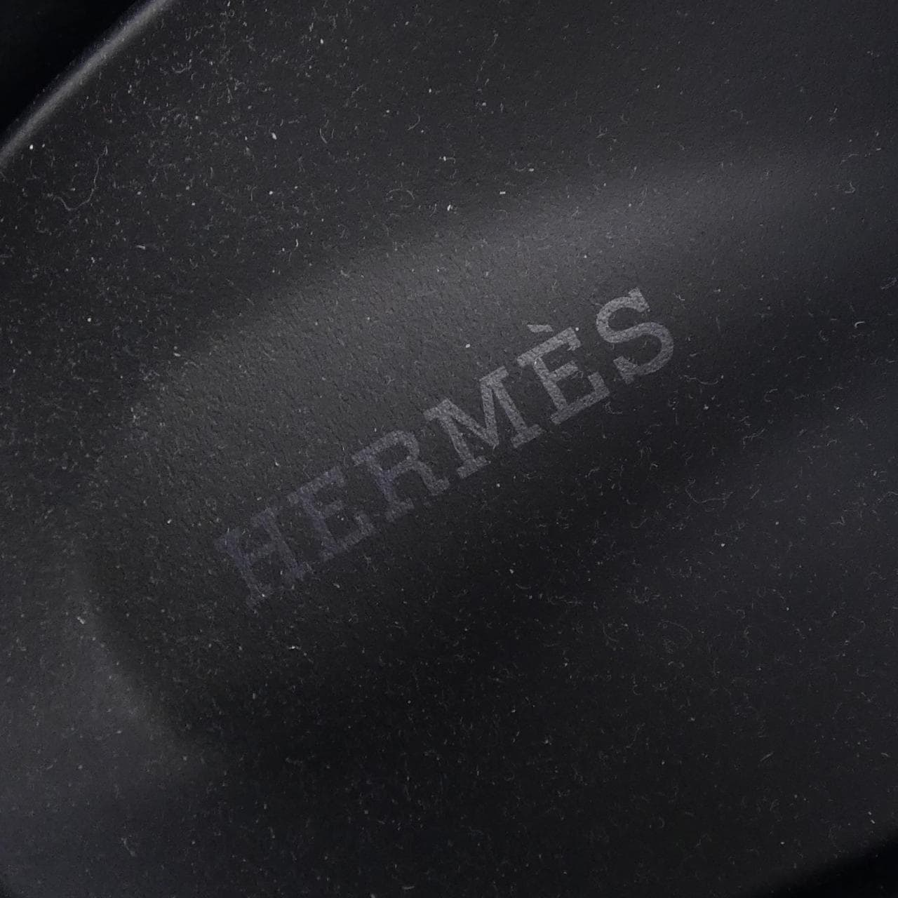 エルメス HERMES ジョルノ 231747Z サンダル
