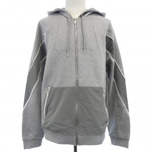 エルメス HERMES 557770HA パーカー