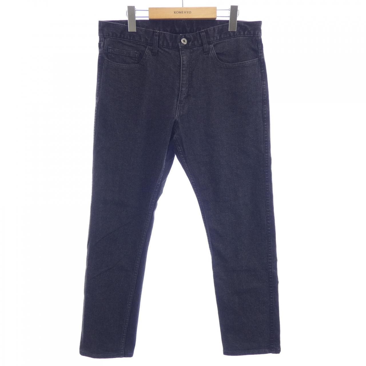 コムデギャルソンオム COMME des GARCONS HOMME HF-P017 ジーンズ