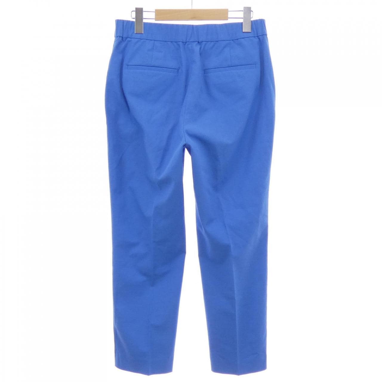 セオリーリュクス Theory luxe 03-3106421 パンツ