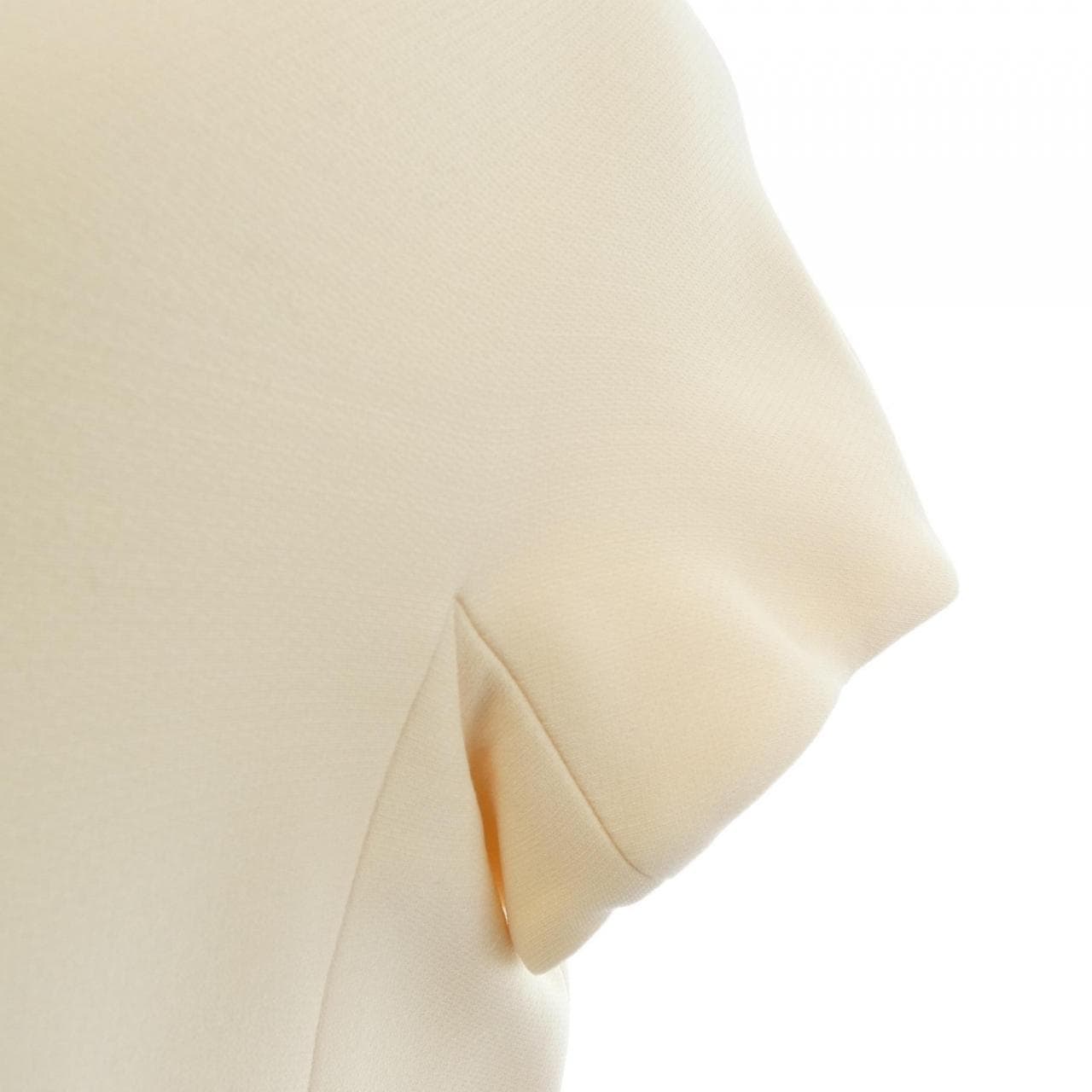 クリスチャンディオール CHRISTIAN DIOR 841V30A1166 ジャケット