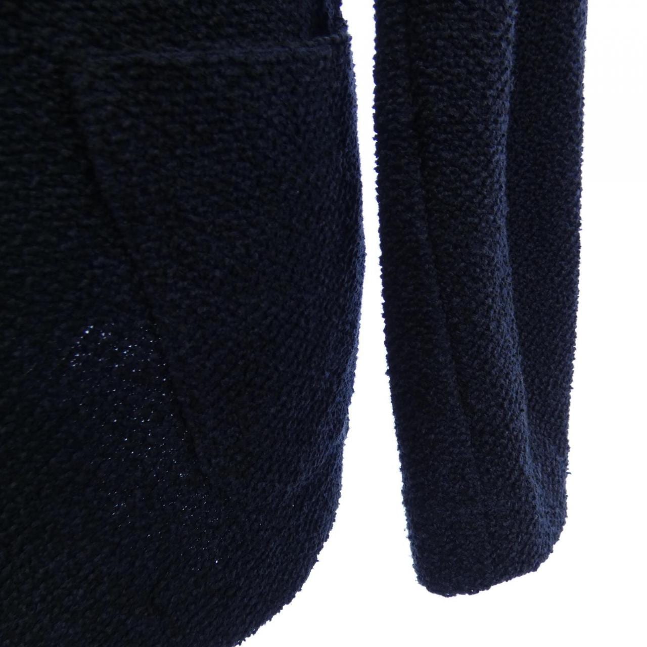 パオローニ PAOLONI ジャケット