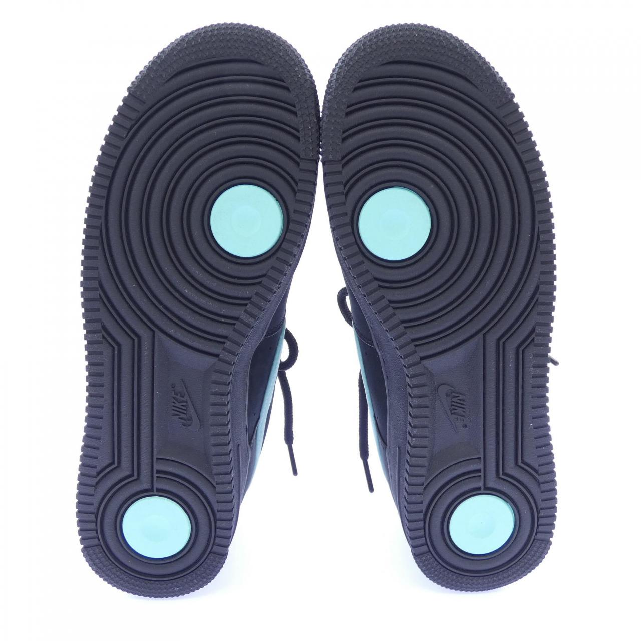 ナイキ NIKE DZ1382-001 TIFFANY スニーカー