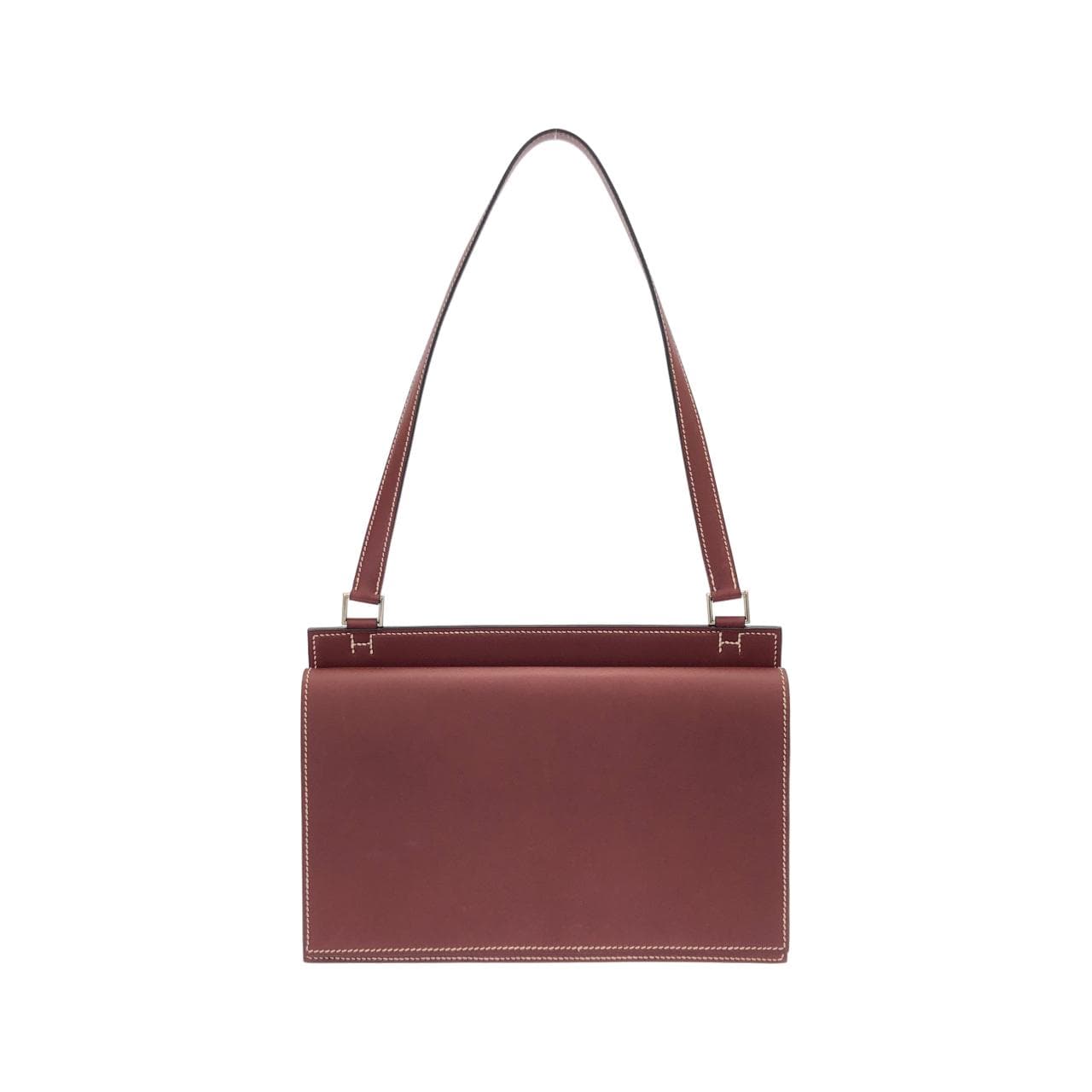 エルメス VALENTINE ショルダーバッグ