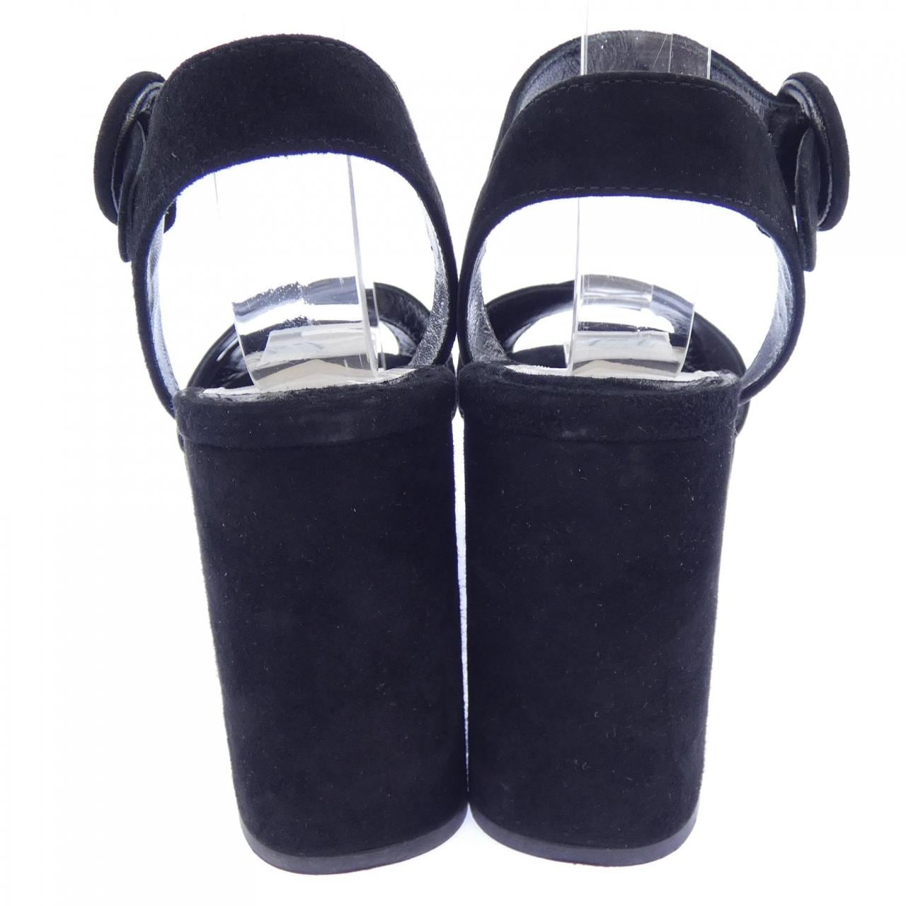 プラダ PRADA 1XP882 サンダル