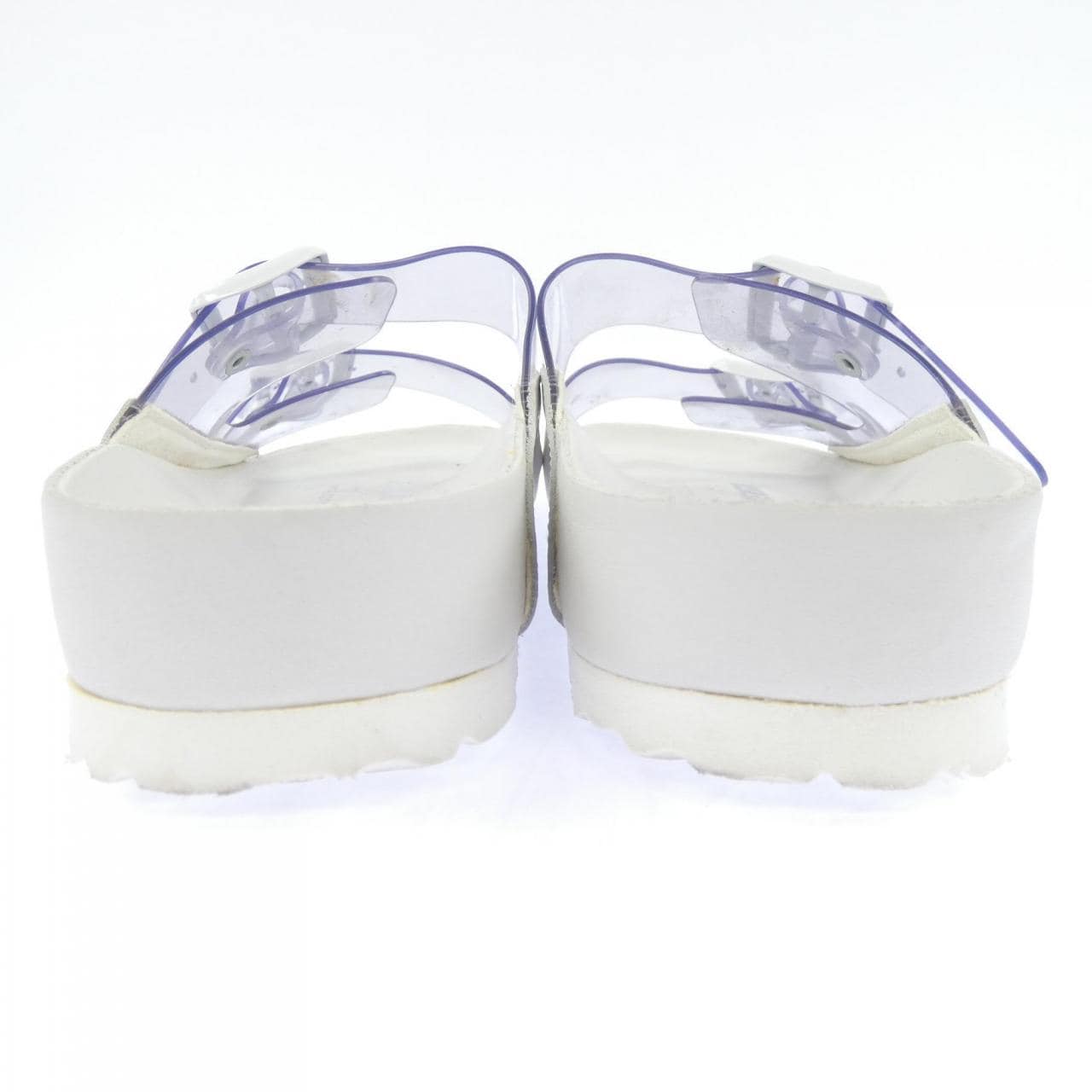 ビルケンシュトック BIRKENSTOCK サンダル