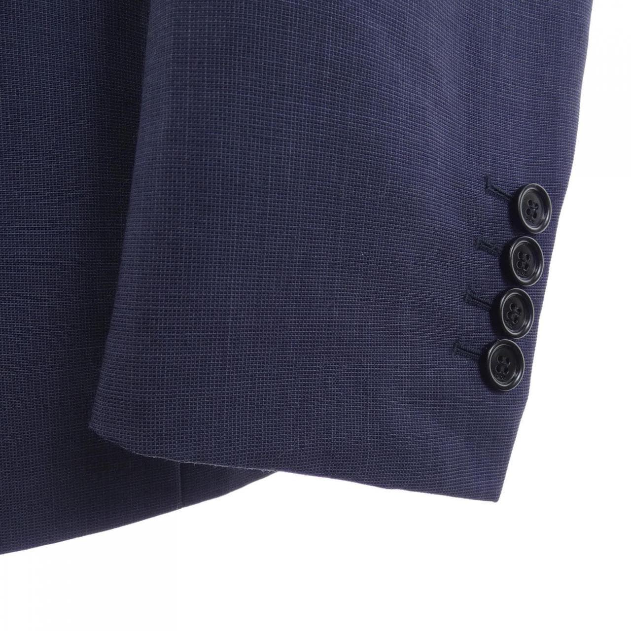 ディオール DIOR 633C720A4768 ジャケット