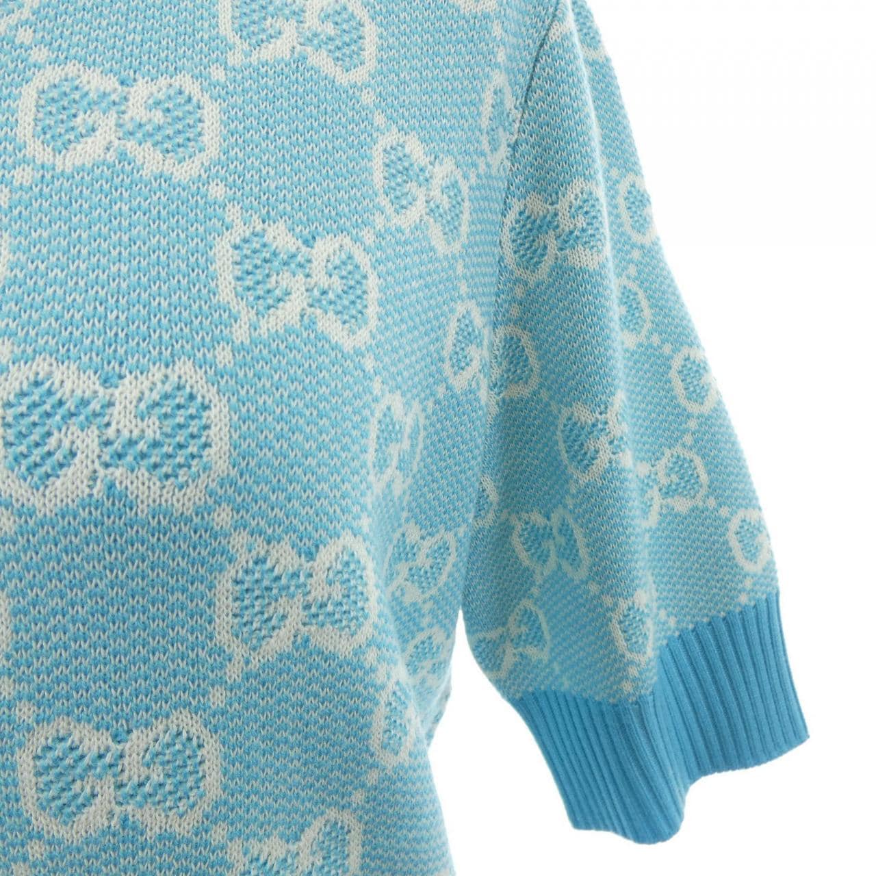グッチ GUCCI 629456 XKBHQ ニット