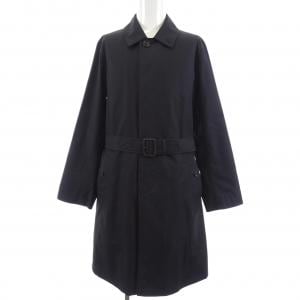 マーガレットハウエル Margaret Howell Ventile コート