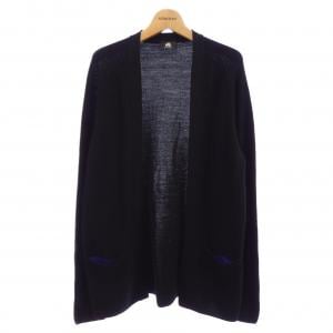 ポールスミス Paul Smith カーディガン