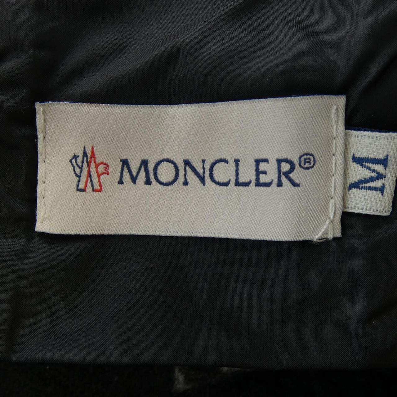 モンクレール MONCLER 10933G50200 ダウンジャケット