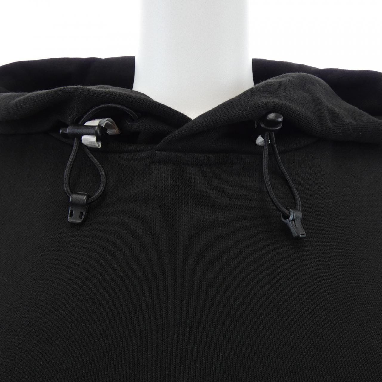 モンクレールグルノーブル MONCLER GRENOBLE J20978G00032 パーカー