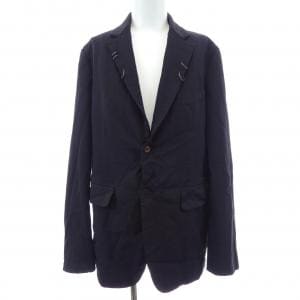コムデギャルソンオム COMME des GARCONS HOMME DK-J024 ジャケット